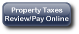 Property Tax Button