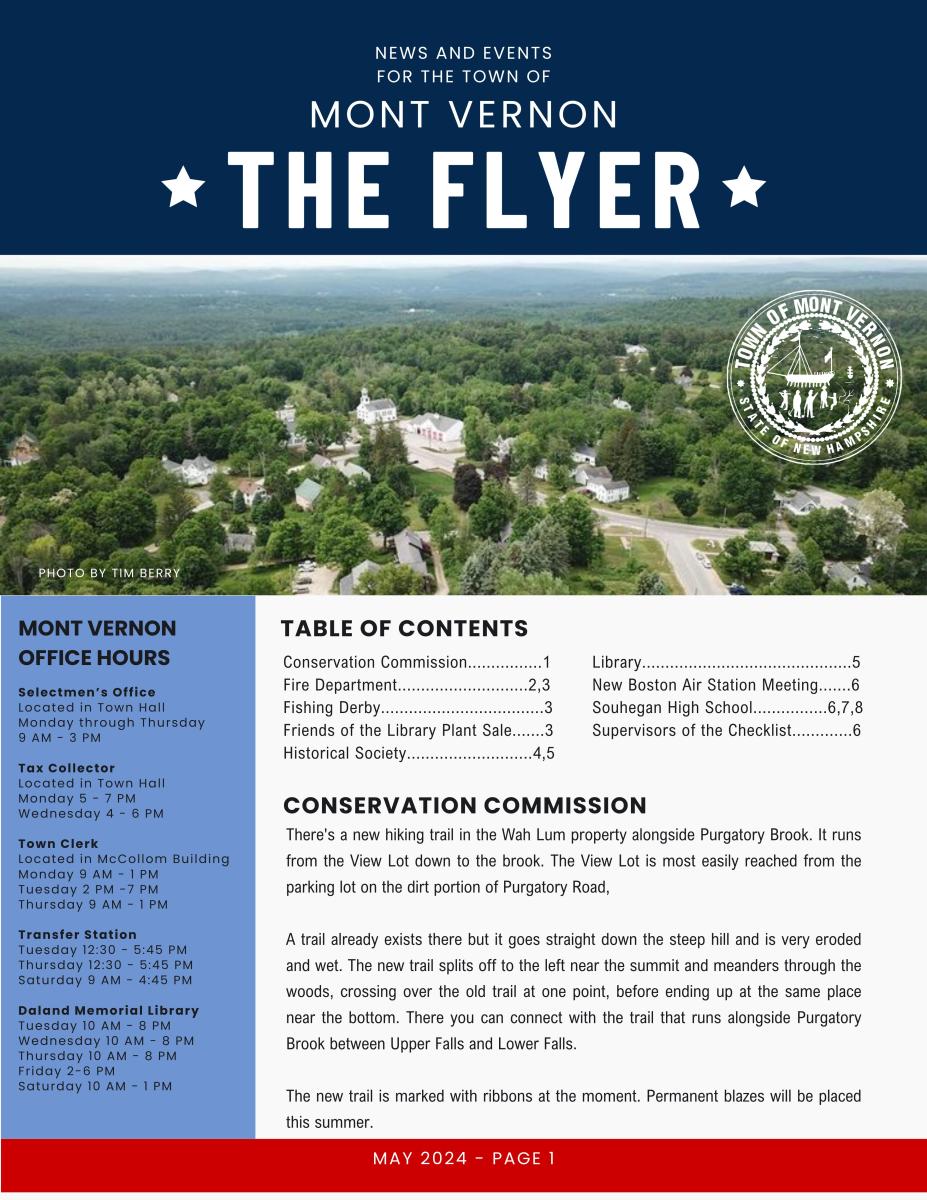 may flyer page 1