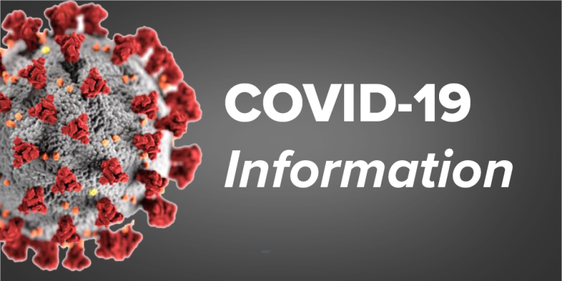 Covid Information